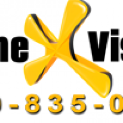 Extreme Vision Now Contracts